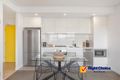 Property photo of 403/1 Evelyn Court Shellharbour City Centre NSW 2529