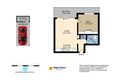 Property photo of 403/1 Evelyn Court Shellharbour City Centre NSW 2529