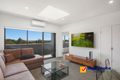 Property photo of 403/1 Evelyn Court Shellharbour City Centre NSW 2529
