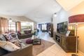 Property photo of 10 Stuart Hindle Drive Mount Pleasant QLD 4740