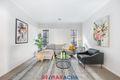 Property photo of 5 Wingfield Parkway Williams Landing VIC 3027