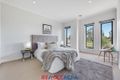Property photo of 5 Wingfield Parkway Williams Landing VIC 3027
