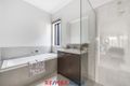 Property photo of 5 Wingfield Parkway Williams Landing VIC 3027