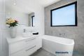 Property photo of 1 Nelson Avenue Flinders Park SA 5025