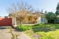 Property photo of 37 View Street Pascoe Vale VIC 3044