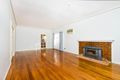 Property photo of 37 View Street Pascoe Vale VIC 3044