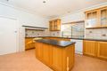 Property photo of 37 View Street Pascoe Vale VIC 3044