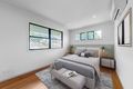Property photo of 75 Mingera Street Mansfield QLD 4122