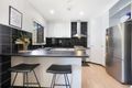 Property photo of 35 Mullamulla Circuit Karama NT 0812