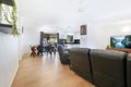 Property photo of 35 Mullamulla Circuit Karama NT 0812