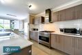 Property photo of 21 Weeroona Street Chermside QLD 4032