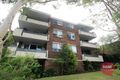 Property photo of 8/7-9 Morrison Road Gladesville NSW 2111