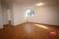 Property photo of 8/7-9 Morrison Road Gladesville NSW 2111