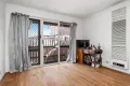 Property photo of 3/42-46 Portland Street Mulgrave VIC 3170