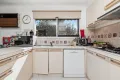 Property photo of 3/42-46 Portland Street Mulgrave VIC 3170