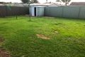 Property photo of 5 Cobblestone Place Werrington Downs NSW 2747