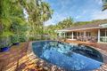 Property photo of 32 Piggabeen Road Currumbin Valley QLD 4223