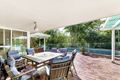Property photo of 32 Piggabeen Road Currumbin Valley QLD 4223