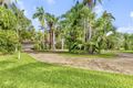 Property photo of 32 Piggabeen Road Currumbin Valley QLD 4223