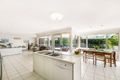 Property photo of 32 Piggabeen Road Currumbin Valley QLD 4223