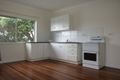 Property photo of 2/6 Seaview Street Nambucca Heads NSW 2448