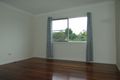 Property photo of 2/6 Seaview Street Nambucca Heads NSW 2448