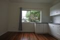 Property photo of 2/6 Seaview Street Nambucca Heads NSW 2448