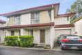 Property photo of 22/147-153 Fryar Road Eagleby QLD 4207