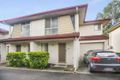 Property photo of 22/147 Fryar Road Eagleby QLD 4207