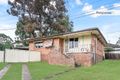 Property photo of 51 Ellsworth Drive Tregear NSW 2770