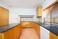 Property photo of 37 View Street Pascoe Vale VIC 3044
