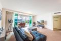 Property photo of 402/1-7 Duporth Avenue Maroochydore QLD 4558