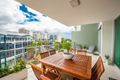 Property photo of 402/1-7 Duporth Avenue Maroochydore QLD 4558