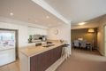 Property photo of 402/1-7 Duporth Avenue Maroochydore QLD 4558