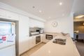 Property photo of 402/1-7 Duporth Avenue Maroochydore QLD 4558