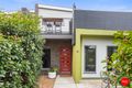 Property photo of 9B Wirth Street Flora Hill VIC 3550