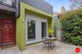Property photo of 9B Wirth Street Flora Hill VIC 3550