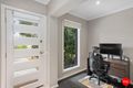 Property photo of 9B Wirth Street Flora Hill VIC 3550