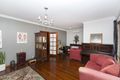 Property photo of 22 Capstone Way Marangaroo WA 6064