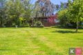 Property photo of 68 Yackatoon Road Beaconsfield Upper VIC 3808