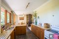 Property photo of 68 Yackatoon Road Beaconsfield Upper VIC 3808