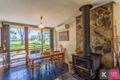 Property photo of 68 Yackatoon Road Beaconsfield Upper VIC 3808