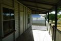 Property photo of 16 Frederick Street Biggenden QLD 4621