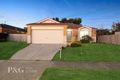 Property photo of 279 Ormond Road Narre Warren South VIC 3805