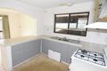 Property photo of 17 Sidbury Avenue Wendouree VIC 3355