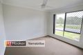 Property photo of 16 Malachite Drive Logan Reserve QLD 4133