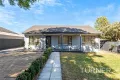 Property photo of 17 Williamson Road Para Hills SA 5096