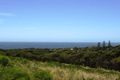 Property photo of 13/26 Yallingup Beach Road Yallingup WA 6282