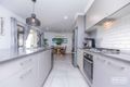 Property photo of 34 Sypher Drive Inverness QLD 4703