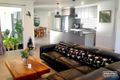 Property photo of 34 Sypher Drive Inverness QLD 4703